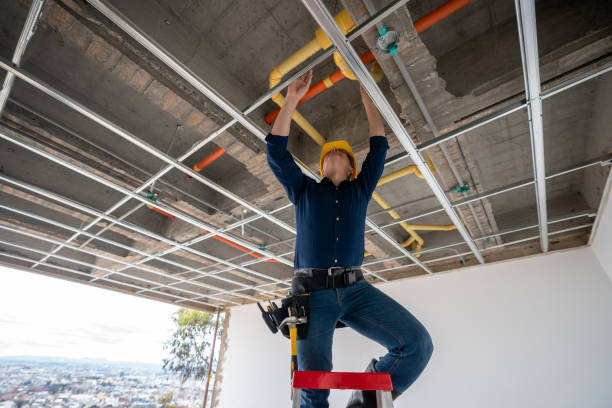 Best Sprinkler Systems  in Friendly, MD
