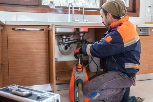 Best Septic Systems  in Friendly, MD