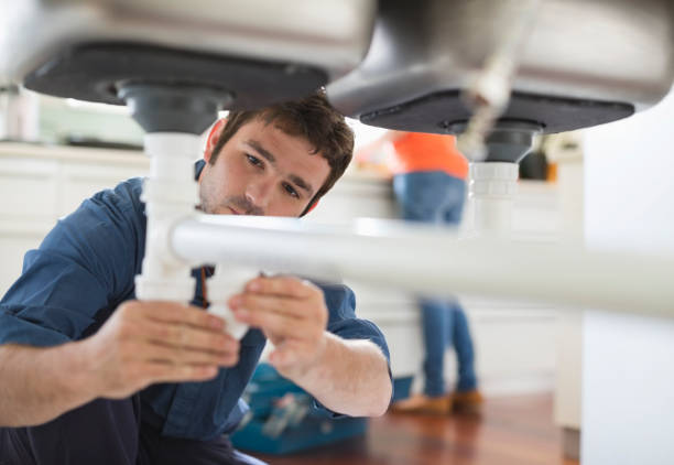 Best Plumbing Services Near Me  in Friendly, MD
