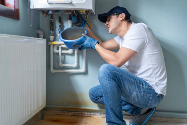 Best Septic Systems  in Friendly, MD