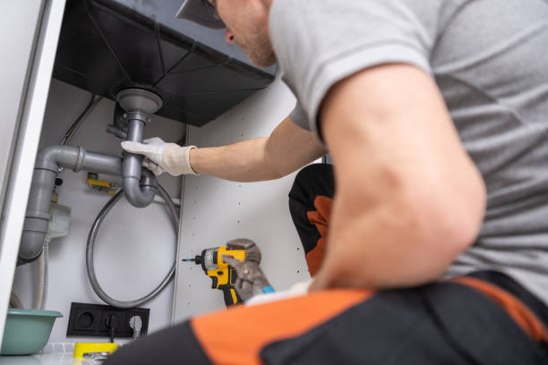  Friendly, MD Plumbing Pros